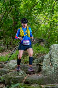 BIB: 
                            <button type="button" onclick="openModal(18569274)" class="btn btn-primary btn-sm float-right btn-popup" data-toggle="modal" data-target=".modal-high-quality">
                        <i class="fas fa-shopping-cart"></i> Add to Cart
                    </button>
                                            <button type="button" onclick="isThisMe(18569274, true)" class="btn btn-success btn-sm float-right btn-popup btn-isme hidden" data-toggle="tooltip" data-placement="bottom" title="นี่คือรูปของคุณใช่ไหม คลิกที่นี่เพื่อเอาเข้าอัลบั้ม">
                        <i class="fas fa-plus"></i> Add to album
                    </button>
                    <button type="button" onclick="isThisMe(18569274, false)" class="btn btn-warning btn-sm float-right btn-popup btn-isnotme hidden">
                        <i class="fas fa-ban"></i> Remove from album
                    </button>